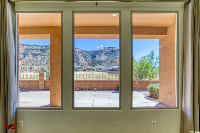 516 E Rainmaker Rd, Kanab, UT 84741 — photo 11