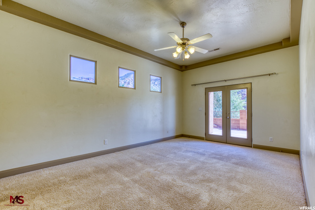 516 E Rainmaker Rd, Kanab, UT 84741 — photo 5