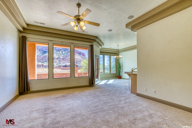 516 E Rainmaker Rd, Kanab, UT 84741 — photo 9