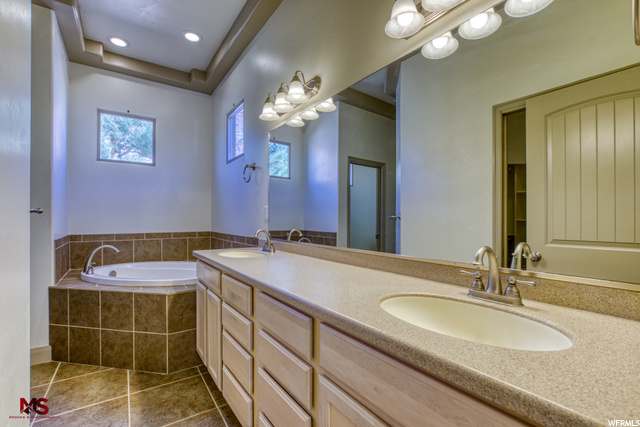 516 E Rainmaker Rd, Kanab, UT 84741 — photo 6
