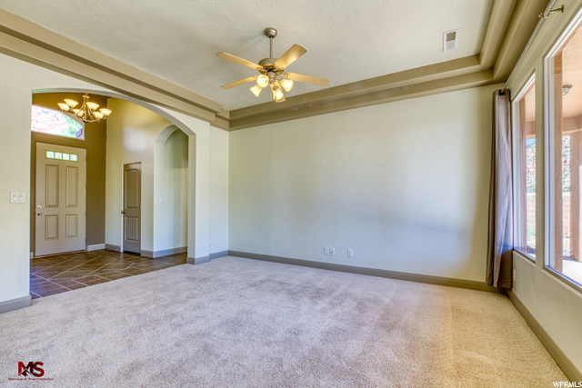 516 E Rainmaker Rd, Kanab, UT 84741 — photo 10