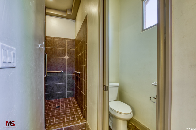 516 E Rainmaker Rd, Kanab, UT 84741 — photo 7
