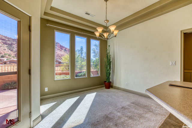 516 E Rainmaker Rd, Kanab, UT 84741 — photo 12