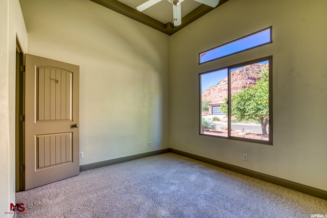 516 E Rainmaker Rd, Kanab, UT 84741 — photo 4
