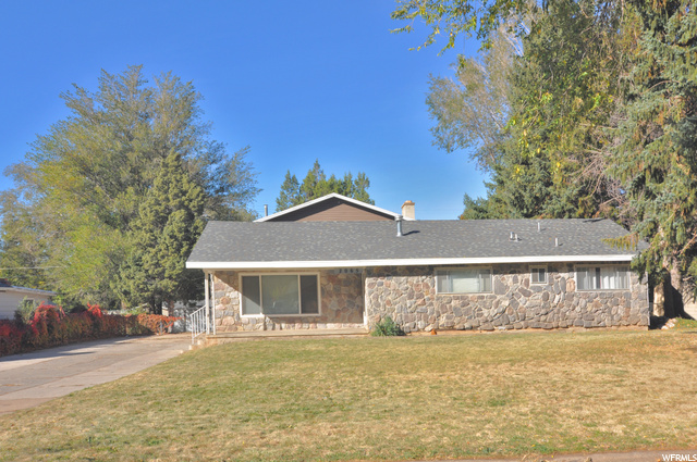 2065 Robins Ave, Ogden, UT 84401 — photo 2