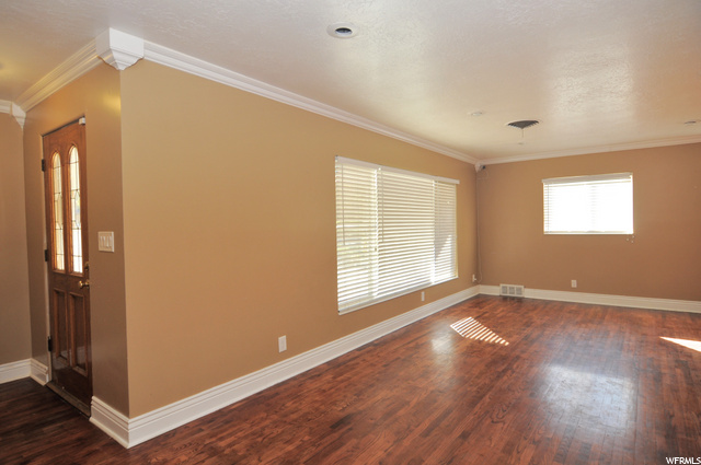 2065 Robins Ave, Ogden, UT 84401 — photo 4
