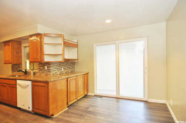 2065 Robins Ave, Ogden, UT 84401 — photo 9