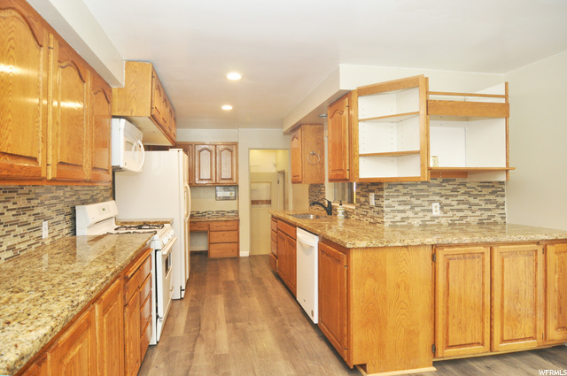 2065 Robins Ave, Ogden, UT 84401 — photo 8