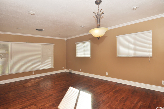 2065 Robins Ave, Ogden, UT 84401 — photo 5