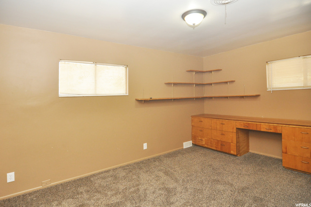 2065 Robins Ave, Ogden, UT 84401 — photo 10