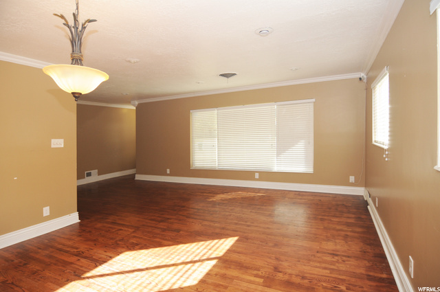 2065 Robins Ave, Ogden, UT 84401 — photo 6