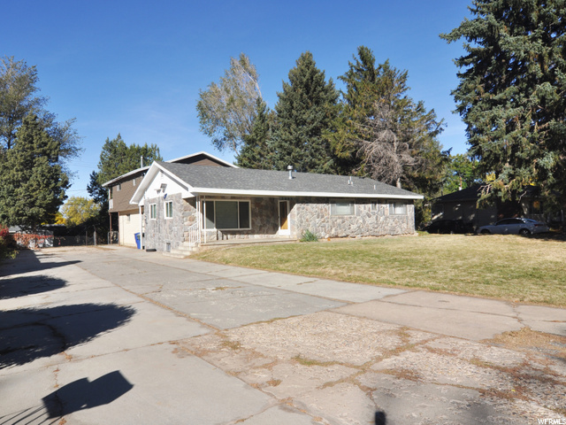 2065 Robins Ave, Ogden, UT 84401 — photo 3