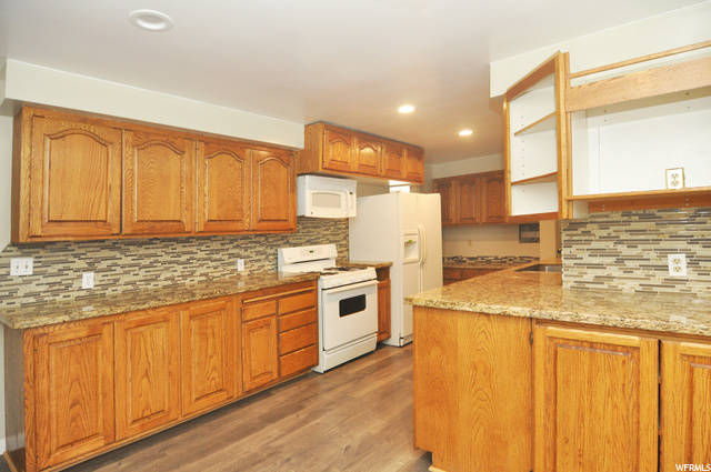 2065 Robins Ave, Ogden, UT 84401 — photo 7