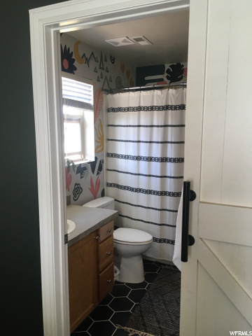 92 E 1100 S, Vernal, UT 84078 — photo 7