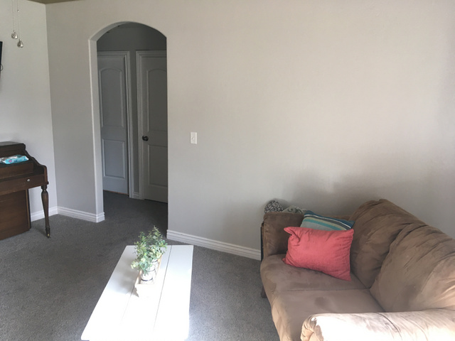 92 E 1100 S, Vernal, UT 84078 — photo 4