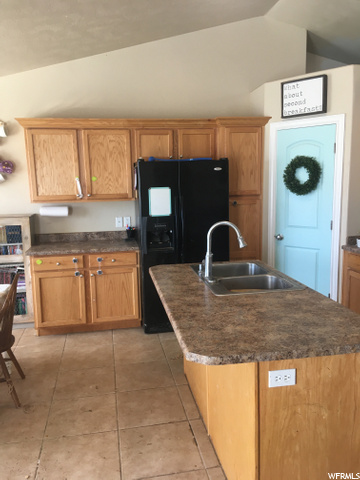 92 E 1100 S, Vernal, UT 84078 — photo 10