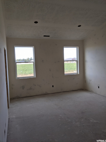 765 E 800 S, Preston, ID 83263 — photo 6
