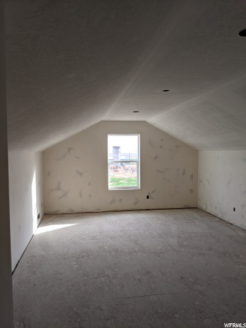 765 E 800 S, Preston, ID 83263 — photo 5
