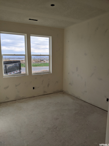 765 E 800 S, Preston, ID 83263 — photo 3