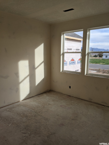 765 E 800 S, Preston, ID 83263 — photo 4
