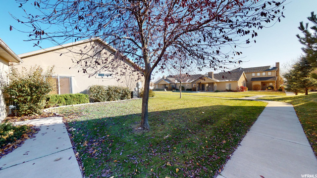422 E 500 S #D, Vernal, UT 84078 — photo 3