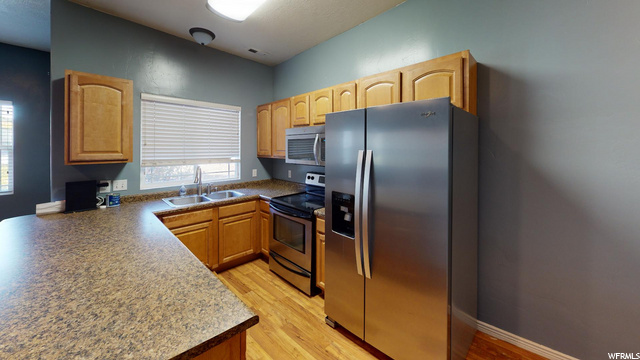 422 E 500 S #D, Vernal, UT 84078 — photo 9