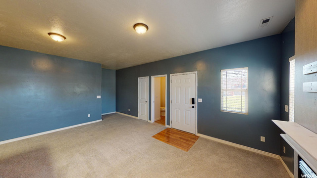 422 E 500 S #D, Vernal, UT 84078 — photo 7