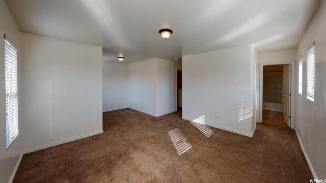 422 E 500 S #D, Vernal, UT 84078 — photo 11