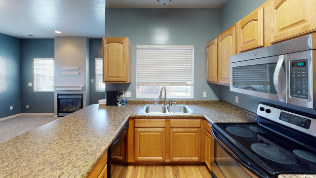 422 E 500 S #D, Vernal, UT 84078 — photo 10