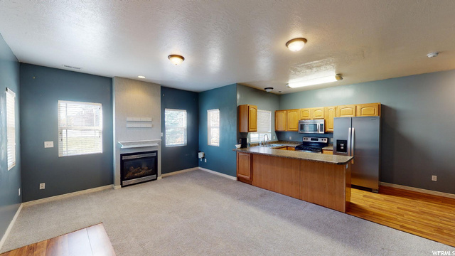422 E 500 S #D, Vernal, UT 84078 — photo 6