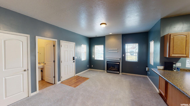 422 E 500 S #D, Vernal, UT 84078 — photo 5