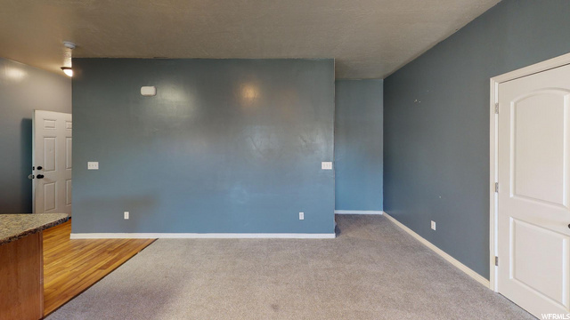 422 E 500 S #D, Vernal, UT 84078 — photo 8