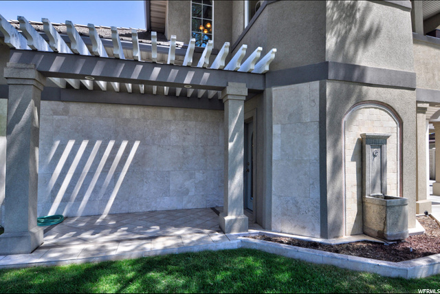 1195 E Vine St S, Murray, UT 84121 — photo 8