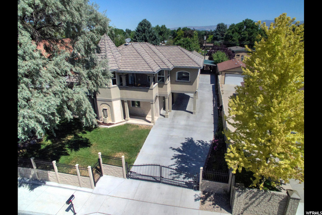 1195 E Vine St S, Murray, UT 84121 — photo 2