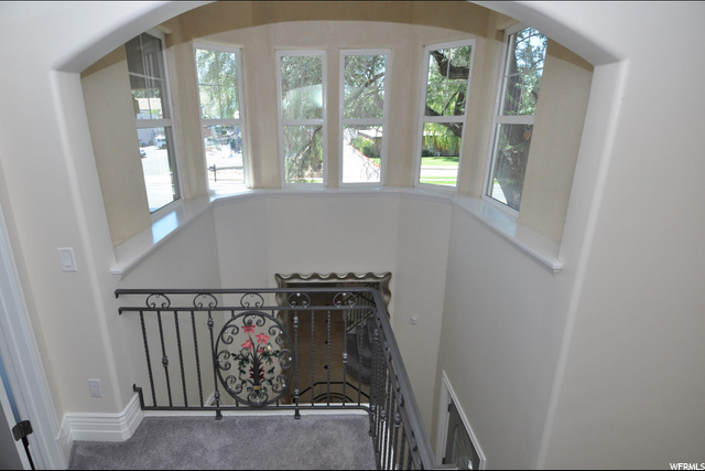 1195 E Vine St S, Murray, UT 84121 — photo 10