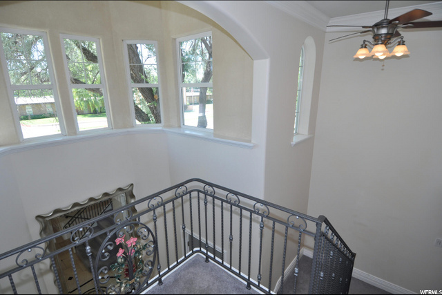 1195 E Vine St S, Murray, UT 84121 — photo 11