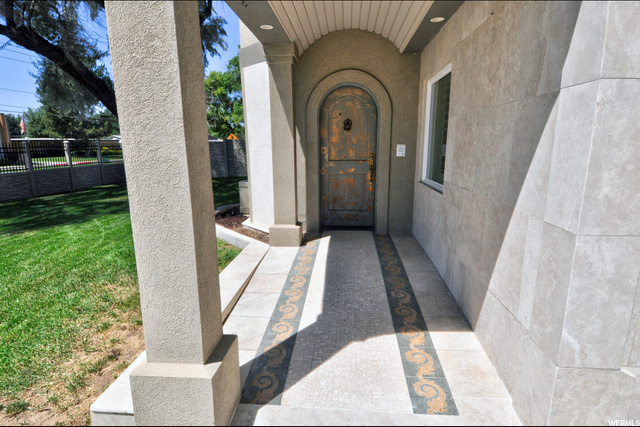 1195 E Vine St S, Murray, UT 84121 — photo 7