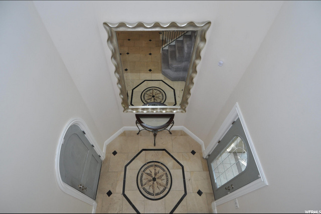 1195 E Vine St S, Murray, UT 84121 — photo 12