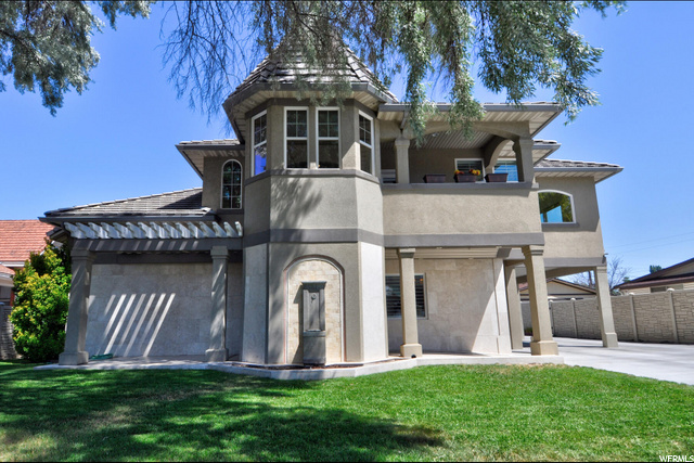 1195 E Vine St S, Murray, UT 84121 — photo 5