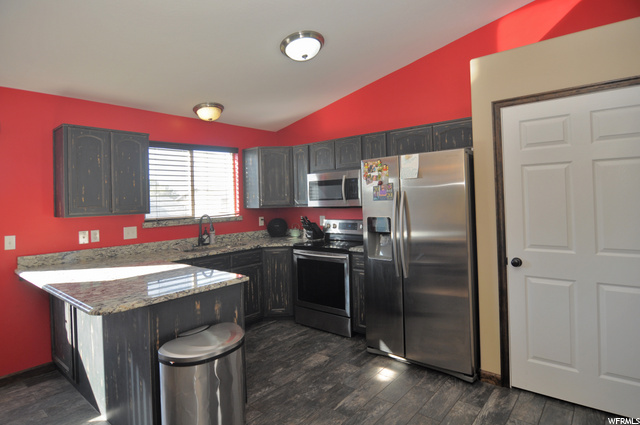 5941 S 2775 W, Roy, UT 84067 — photo 6