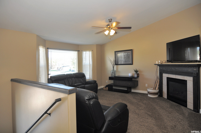 5941 S 2775 W, Roy, UT 84067 — photo 3