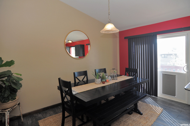 5941 S 2775 W, Roy, UT 84067 — photo 8