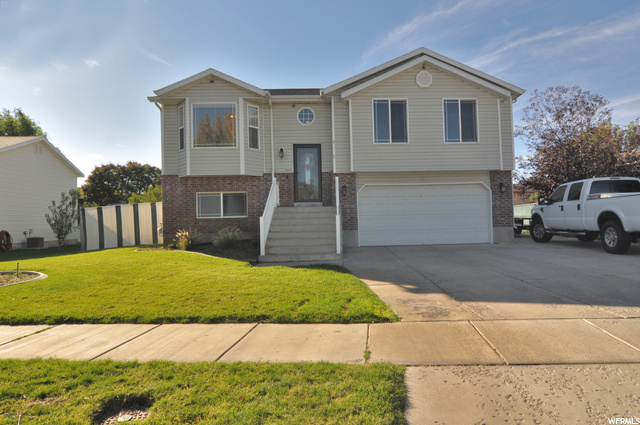 5941 S 2775 W, Roy, UT 84067 — photo 2