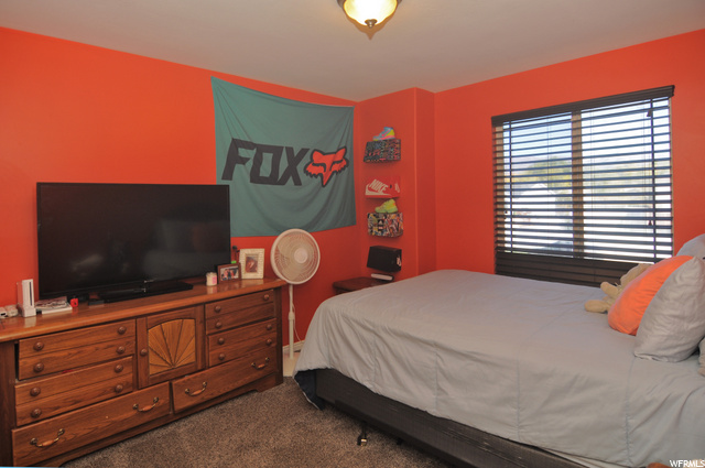 5941 S 2775 W, Roy, UT 84067 — photo 11
