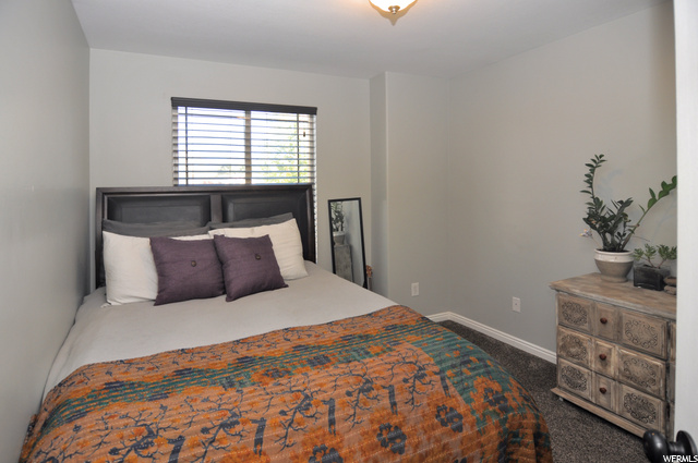 5941 S 2775 W, Roy, UT 84067 — photo 12