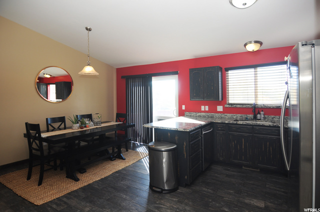 5941 S 2775 W, Roy, UT 84067 — photo 7