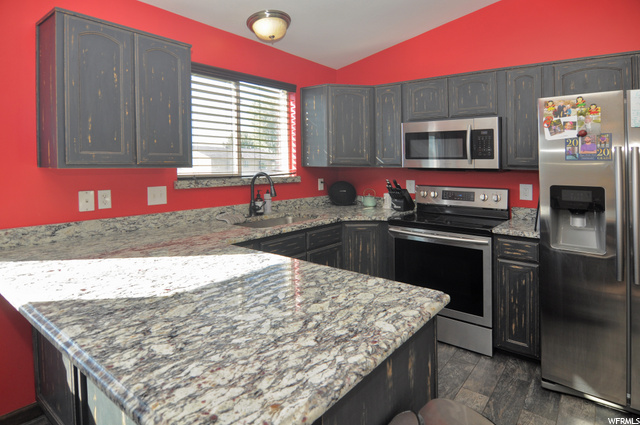 5941 S 2775 W, Roy, UT 84067 — photo 5