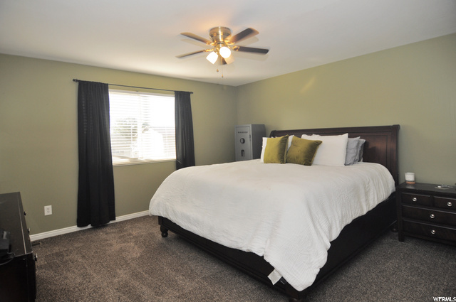 5941 S 2775 W, Roy, UT 84067 — photo 9