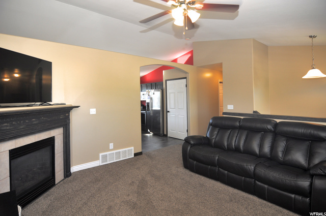 5941 S 2775 W, Roy, UT 84067 — photo 4