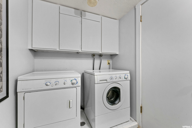 8743 S 620 E, Sandy, UT 84070 — photo 4